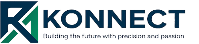 Konnect Global System Logo